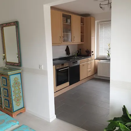 Mit Charme * Neurenberg