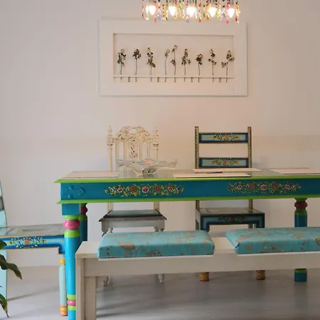 Mit Charme Neurenberg