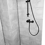 Apartman Mit Charme