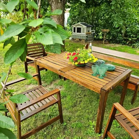 Mit Charme 纽伦堡