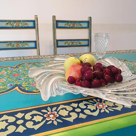 Mit Charme * 纽伦堡